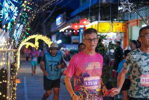 BIB: 15226, 152
                            <button type="button" onclick="openModal(24676573)" class="btn btn-primary btn-sm float-right btn-popup" data-toggle="modal" data-target=".modal-high-quality">
                        <i class="fas fa-shopping-cart"></i> Add to Cart
                    </button>
                                            <button type="button" onclick="isThisMe(24676573, true)" class="btn btn-success btn-sm float-right btn-popup btn-isme hidden" data-toggle="tooltip" data-placement="bottom" title="นี่คือรูปของคุณใช่ไหม คลิกที่นี่เพื่อเอาเข้าอัลบั้ม">
                        <i class="fas fa-plus"></i> Add to album
                    </button>
                    <button type="button" onclick="isThisMe(24676573, false)" class="btn btn-warning btn-sm float-right btn-popup btn-isnotme hidden">
                        <i class="fas fa-ban"></i> Remove from album
                    </button>